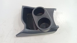 Toyota Prius Cup Holder    2012 2013 2014 2015 - $39.84