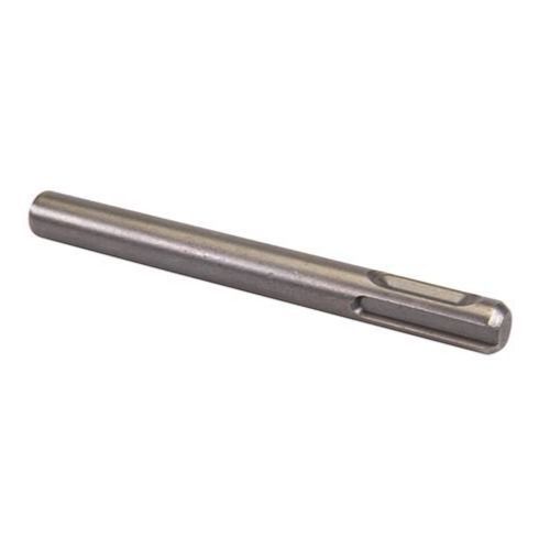 BRAND NEW SDS PLUS BIT HOLDER 100 MM DRILL POWER TOOL ACCESSORIES 1/4&quot; P103 - $5.81