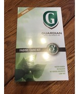 Guardian fabric Furniture Care Kit (Brand New) Ships N 24h - $1,314.94 MXN