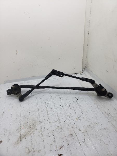 Wiper Transmission Sedan Fits 07-10 ELANTRA 698221***FREE SHIPPING ****Tested Item image 2