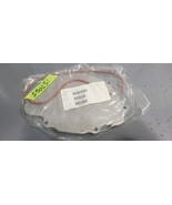 10457148 DelcoRemy Generator Rectifier Rear Cover 50DN   NEW - $28.95