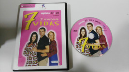 Item image 12
