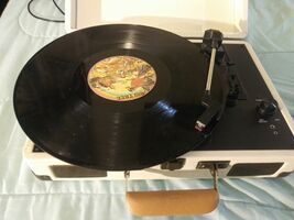 Item image 13