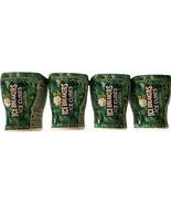 Ice Breakers Ice Cubes Gum, Spearmint, Sugar Free with Xylitol, 40 Piece... - $374.43 MXN