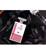 Swiss Arabian Attar Al Ghutra Eau De Parfum Spray 3.4 oz Men - $69.52 CAD