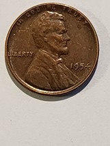 Rare coin&#39;s  - $2,500.00