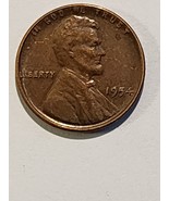 Rare coin&#39;s  - $3,468.51 CAD