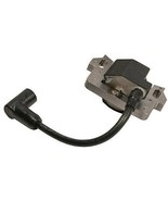 Ignition Coil for Honda 30500-ZL8-014 30500-ZL8-004 fits GCV135 GCV160 - $448.88 MXN
