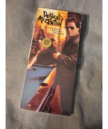 Delbert Mcclinton Jamais Been Rocked Enough Long Box Audio CD Neuf - $767.62 MXN