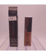 Cover Fx Power Play Concealer .33oz N DEEP 3 - $24.27 CAD