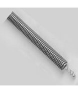 Cobra 90440 Replacement Cable, 3/8&quot; x 75&#39; - €155,83 EUR