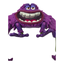 Item image 8