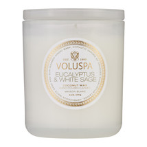 Voluspa Classic Candle, 9.5oz - $45.32