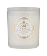 Voluspa Classic Candle, 9.5oz - £35.43 GBP