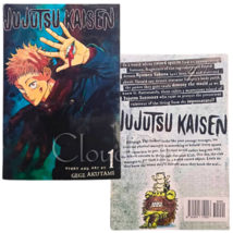 Item image 6
