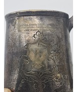 Russian Polish war Blekitna Armia 1919 Stanisław Bułak-Bałachowicz vinta... - $3,994.75 MXN