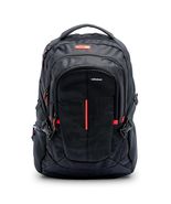 RadioShack All Purpose 15.6&quot; laptop Backpack 2606012 - $736.43 MXN