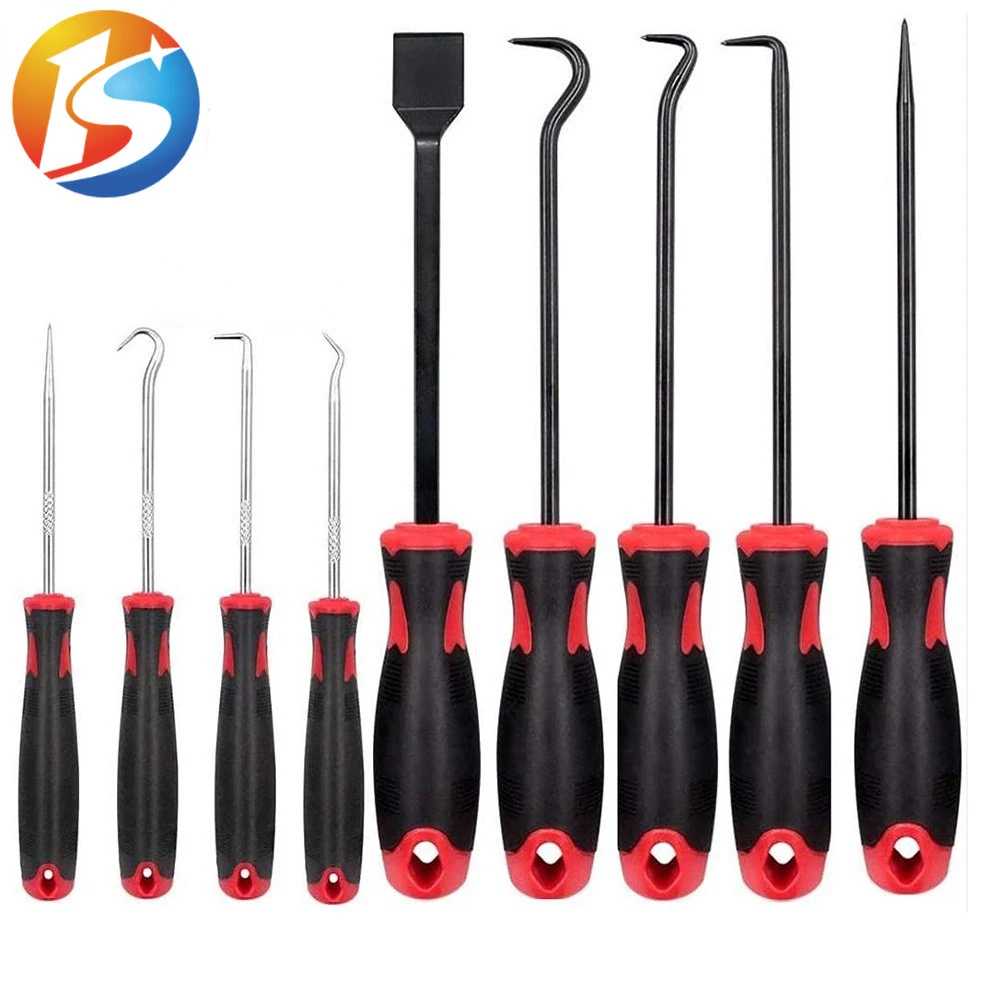 Item image 5