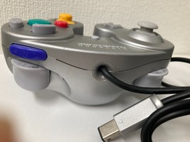Item image 12