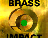 Brass Impact [Vinyl] - £11.73 GBP