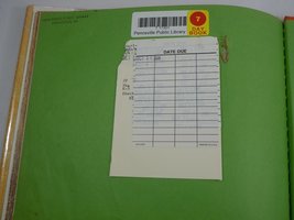 Item image 13