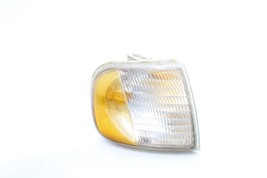 97-03 FORD F-150 4.6L FRONT RIGHT PASSENGER SIDE TURN SIGNAL LIGHT Q1799 - £42.04 GBP