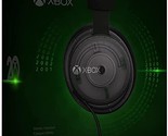 Xbox Wireless Headset  Xbox Series X|S, Xbox One, and Windows Devices [... - £64.89 GBP+
