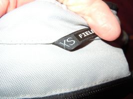 Item image 11