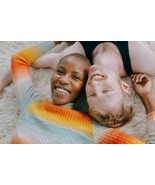 Love Spell For Any Situation White Magick Ritual Guaranteed To Work Fast... - $2.67