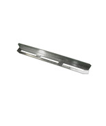 FOLDING TABLE BRACKETS HOLDER TIE DOWN ENCLOSED RACE TRAILER CAMPING -107 - £14.25 GBP