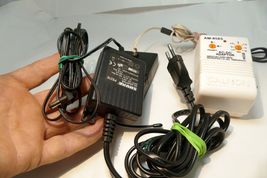 Item image 12