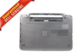 New Genuine Dell Inspiron 14 3420 M4040 N4050 Bottom Base Case DT877 N99PD - $33.99