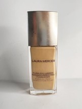 Laura Mercier  Flawless Radiance Foundation  3n1.5 Latte 30ml/1oz NWOB - £17.29 GBP