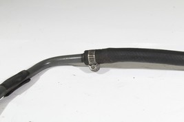2000-2005 TOYOTA CELICA GT HOSE LINE K9094 image 6