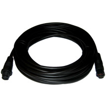 Raymarine Handset Extension Cable f/Ray60/70 - 10M [A80292] - £61.48 GBP