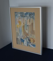 Item image 14