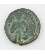 1210-1235 Ayyubids of Mayyafariqin Al Ashraf Musa 607-631 AH Mitch#867Æ ... - $134.30