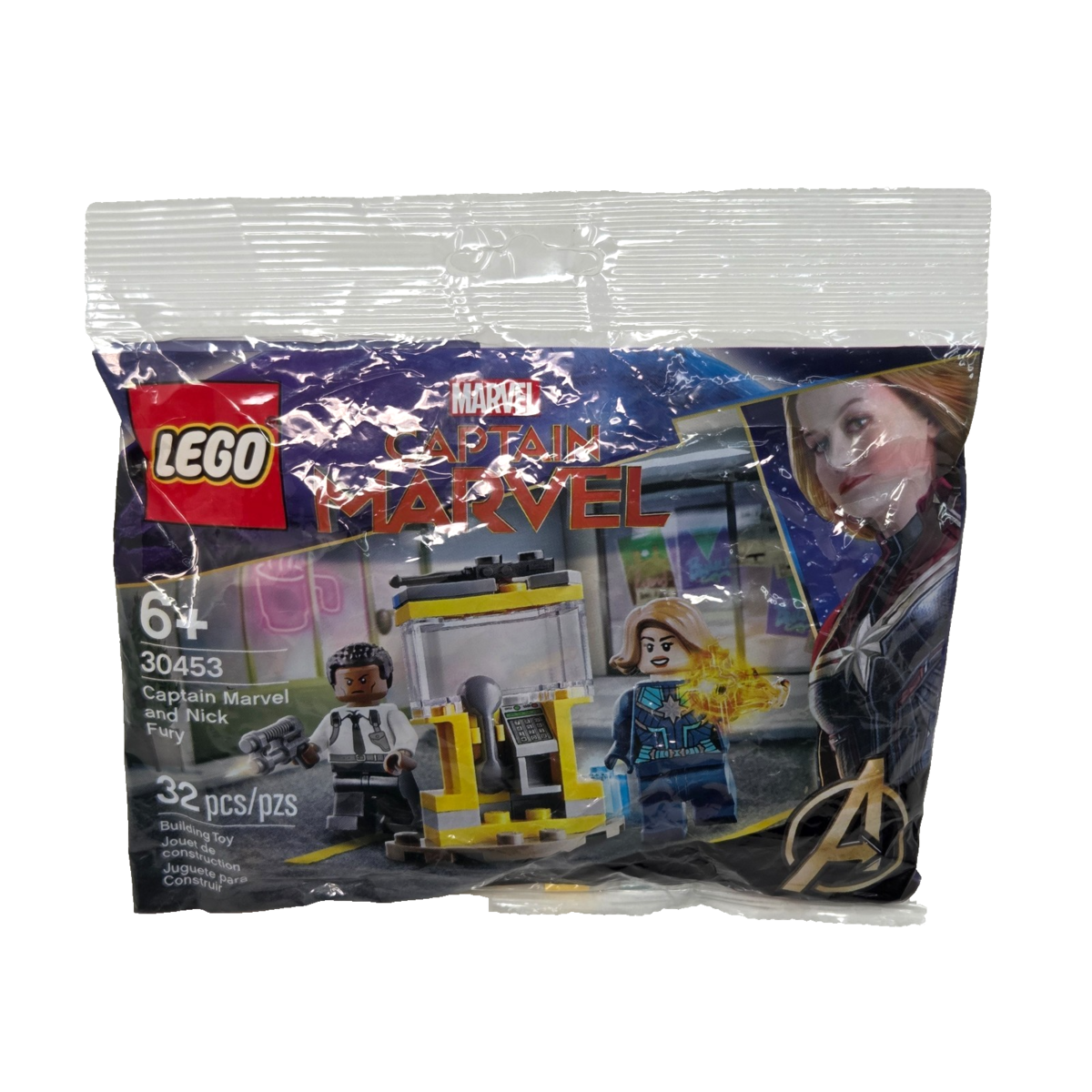 Full-size item image