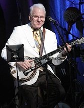 Steve Martin - 8x10 Color Photograph - €12,63 EUR
