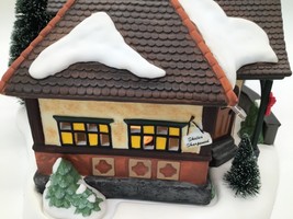 Item image 9
