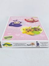Item image 8