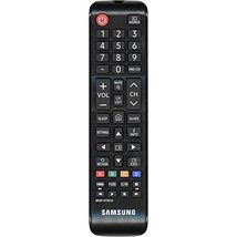 Samsung BN59-01301A - BN59-01303A LED TV Remote Control for N5300, NU690... - $6.61