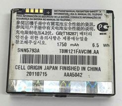 Item image 4