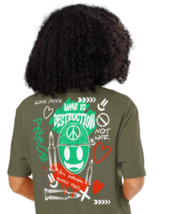 Img 15600258761 1747713572 thumb200