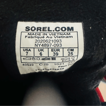 Item image 10