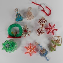 Item image 9