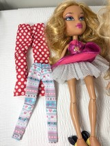 Item image 6