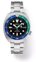 Seiko Prospex Special Edition  Diver 45.0mm SRPJ35J1 (FEDEX 2 DAY) - £292.79 GBP