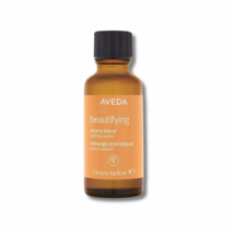 Aveda Beautifying Aroma Blend 1 Ounce 30 Milliliters - $33.32