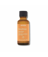 Aveda Beautifying Aroma Blend 1 Ounce 30 Milliliters - $33.32